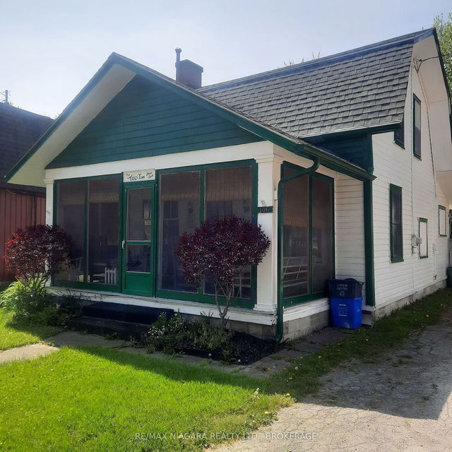 406 Cambridge Road