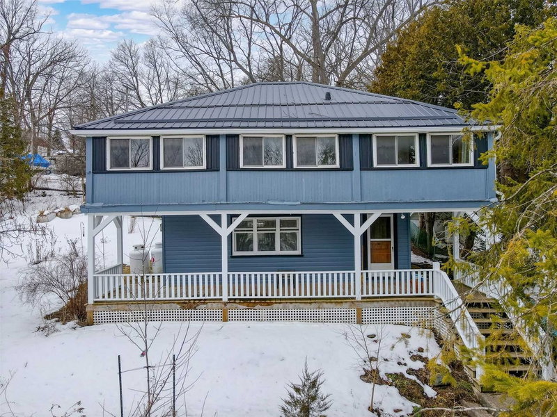 5265 Kelly Rd, Hamilton Township, K0K 2E0 | Image 2