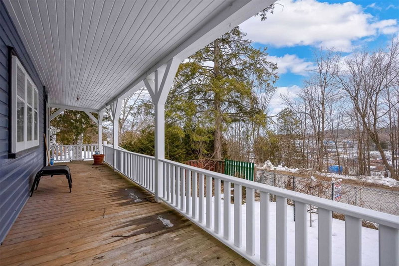 5265 Kelly Rd, Hamilton Township, K0K 2E0 | Image 3