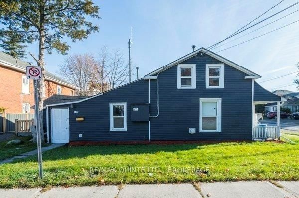 425 Bleecker Avenue