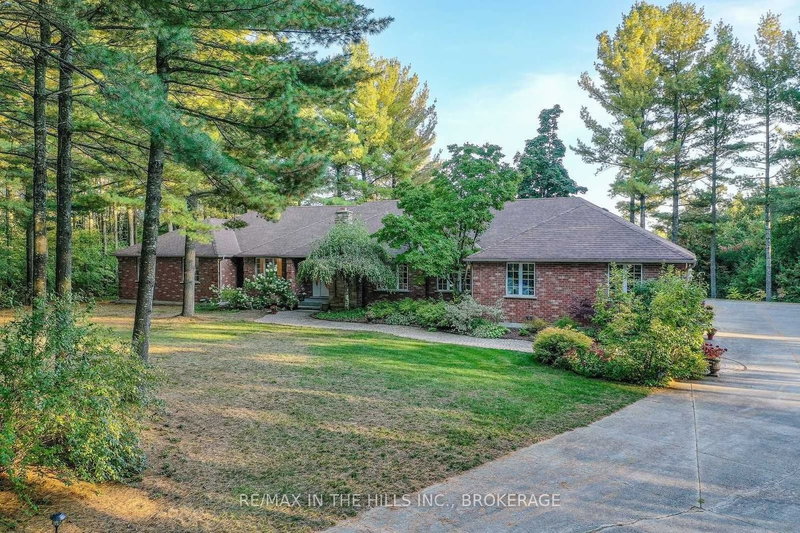 41 Pine Ridge Rd, Erin, N0B 1T0 | Image 3