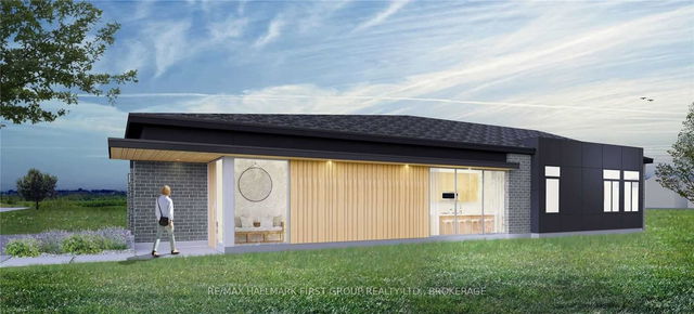 Lot 10 Royal Gala Drive