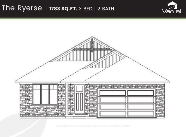 67 JUDD Drive