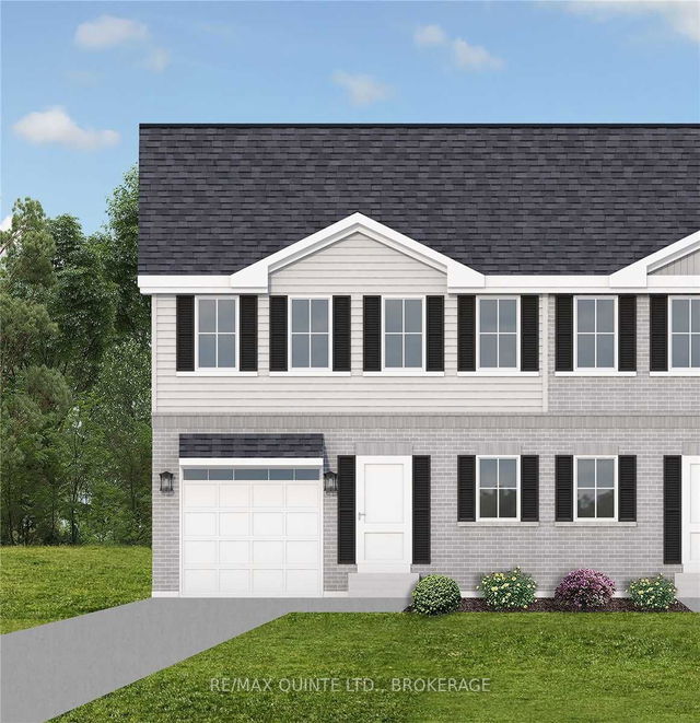 56 Campbell Crescent