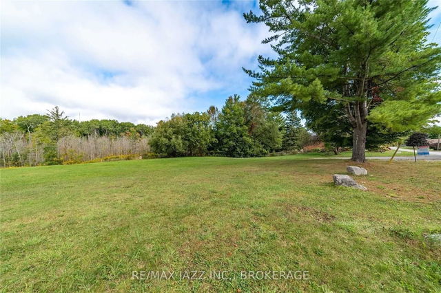 Lot 17 Grandy Road