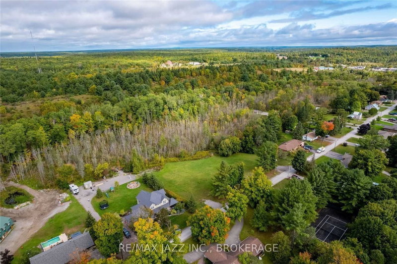 Lot 17 Grandy Rd, Kawartha Lakes, K0M 1K0 | Image 3