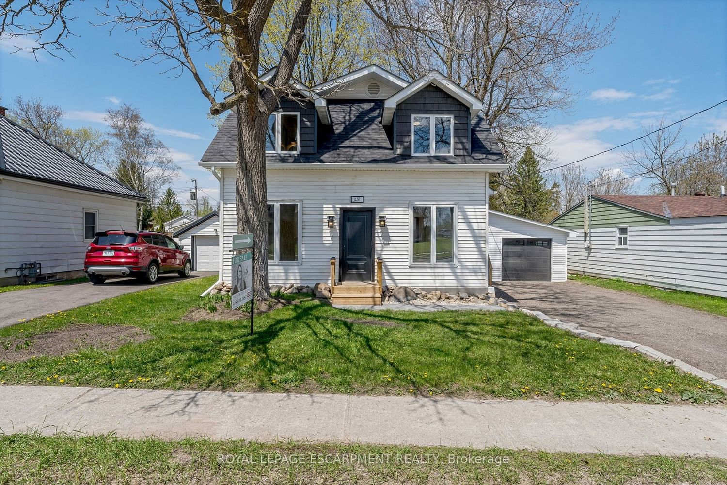 Listing Image 2