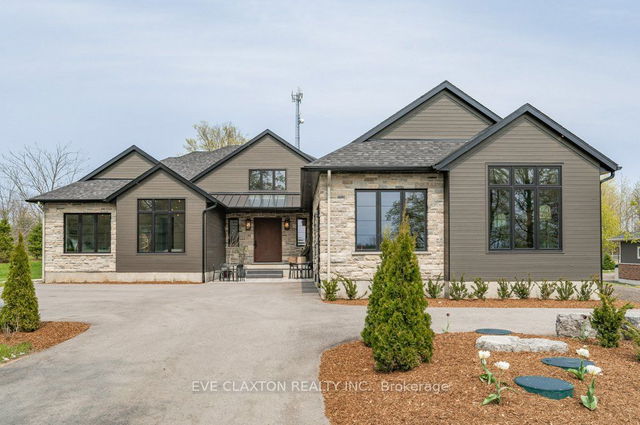 4401 Victoria Road