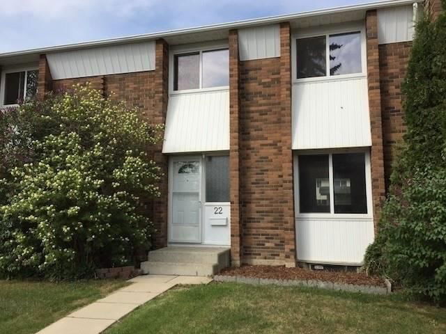 22 Ridgewood Terrace