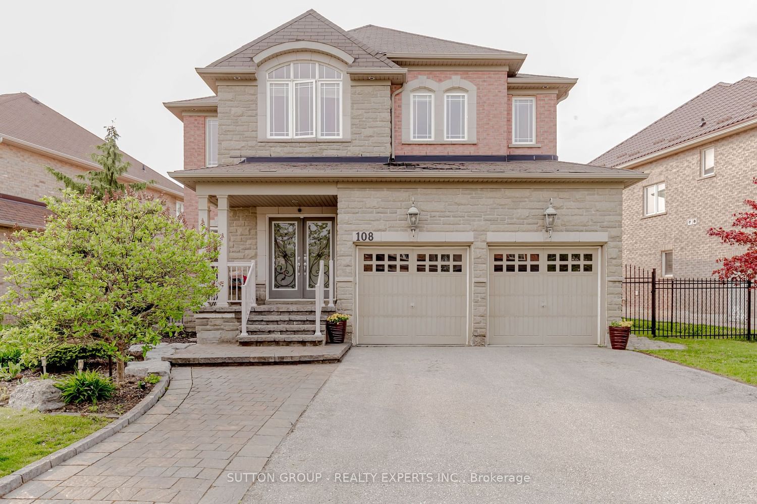 Listing Image 0