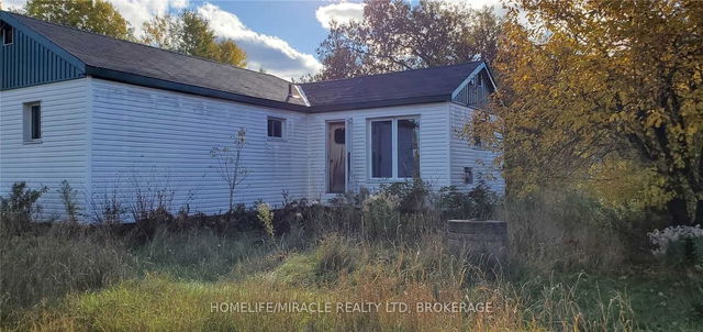 1945 Vermillion Lake Road