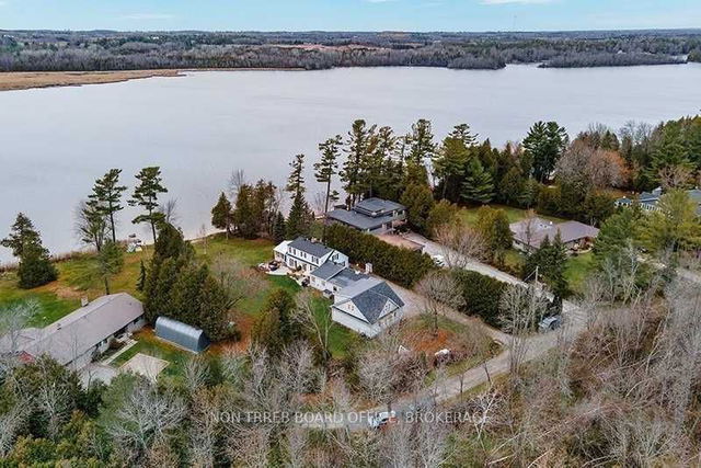 1274 Tate Lane