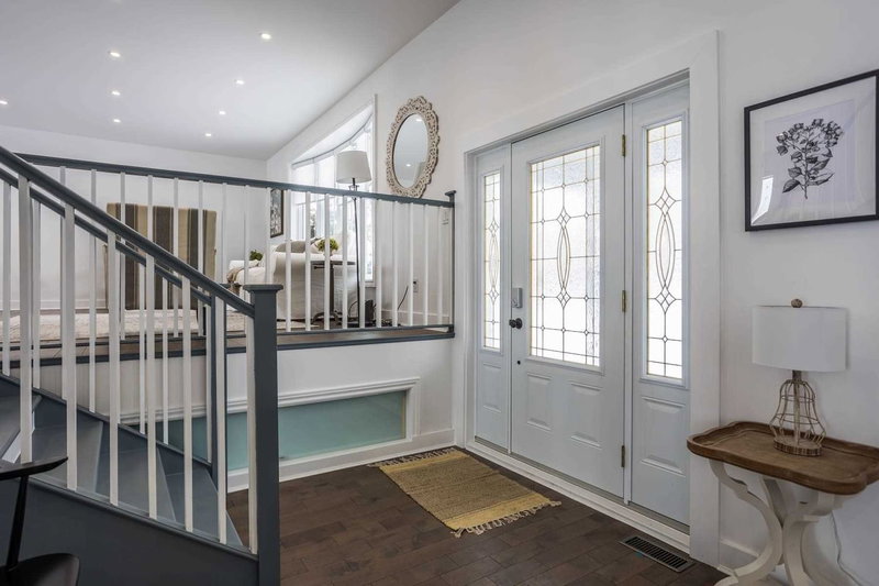 47 Newman Rd, Kawartha Lakes, K0M 2C0 | Image 3