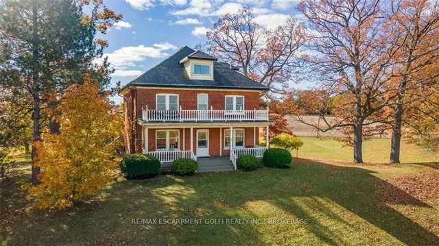 119 Tutela Heights Road