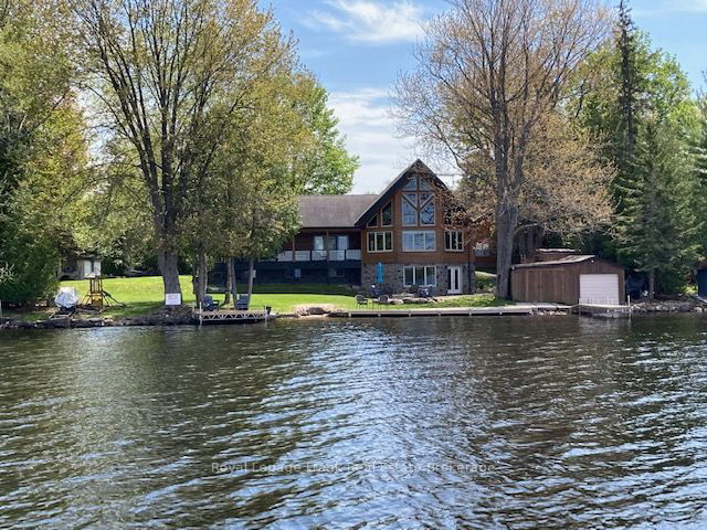 1440 Eastview Drive