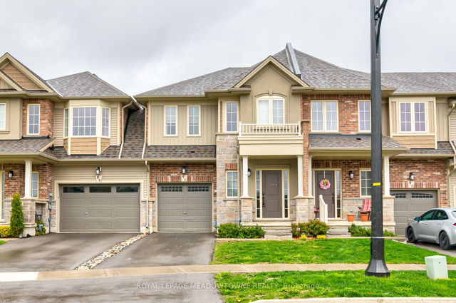91 Dennis Drive