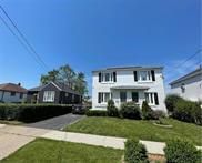 Main Fl - 17 Lyons Avenue