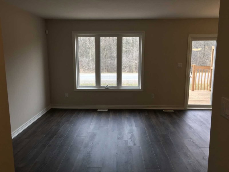 36 Damude Ave, Thorold, L2V 0G6 | Image 3