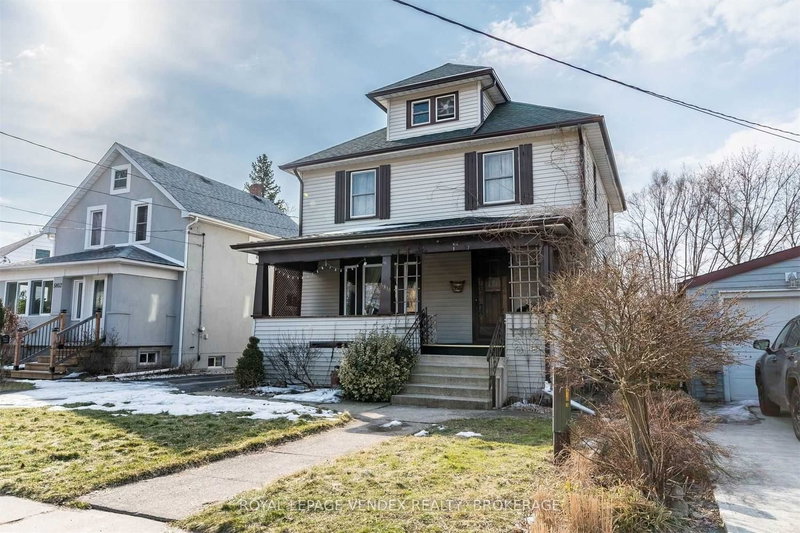 5810 Symmes St, Niagara Falls, L2G 2G3 | Image 3