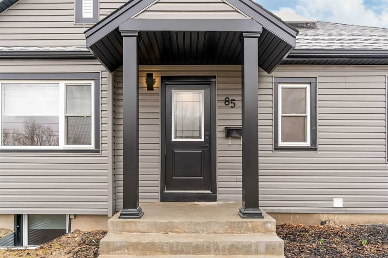 85 Martindale Rd, St. Catharines, L2S 2Y5 | Image 3
