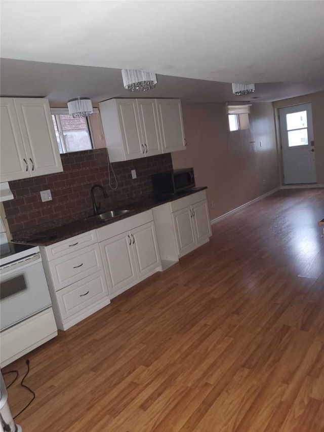 55 Maple Bush Drive