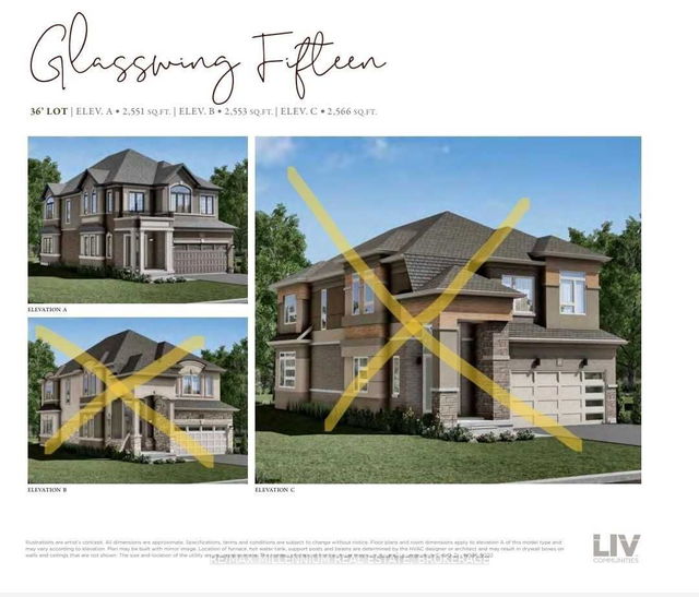 Lot 119 Phase 2B Macklin Street