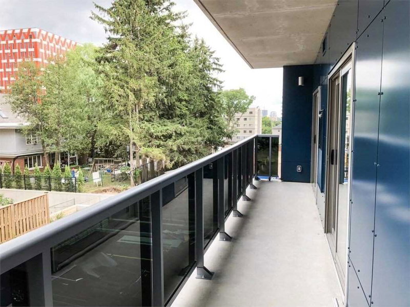 1111 - 258A Sunview St, Waterloo, N2L 0H6 | Image 2