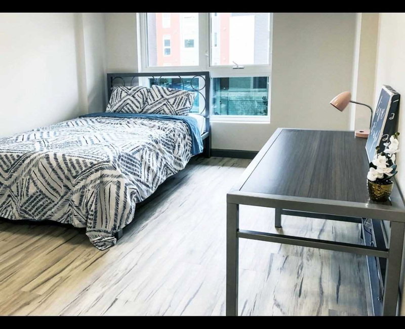 1111 - 258A Sunview St, Waterloo, N2L 0H6 | Image 3