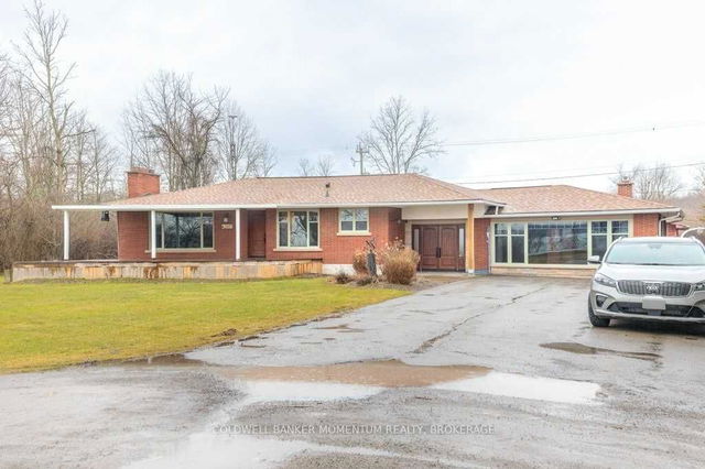 2803 Niagara Parkway