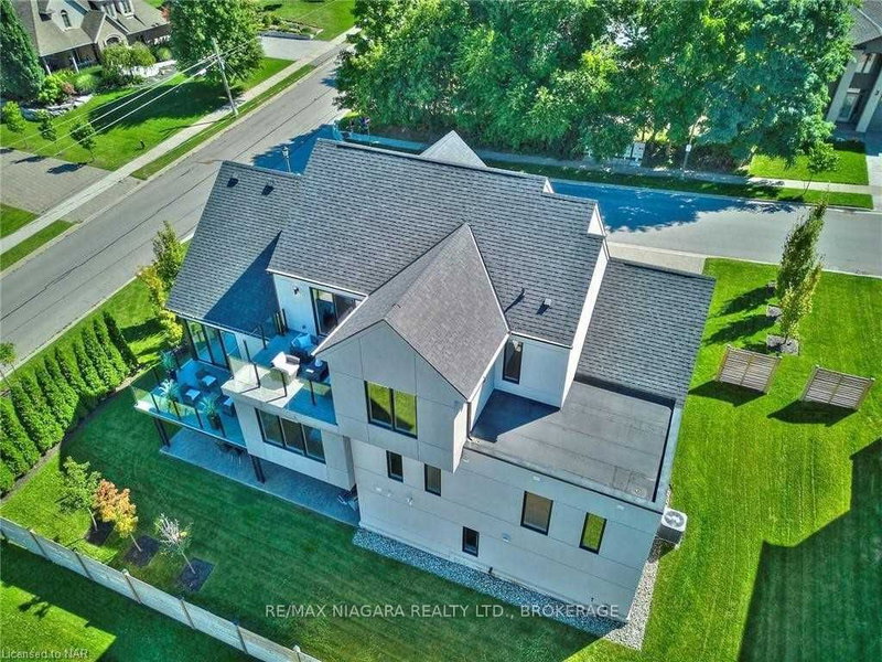 94 Tanbark Rd, Niagara-on-the-Lake, L0S 1J0 | Image 2