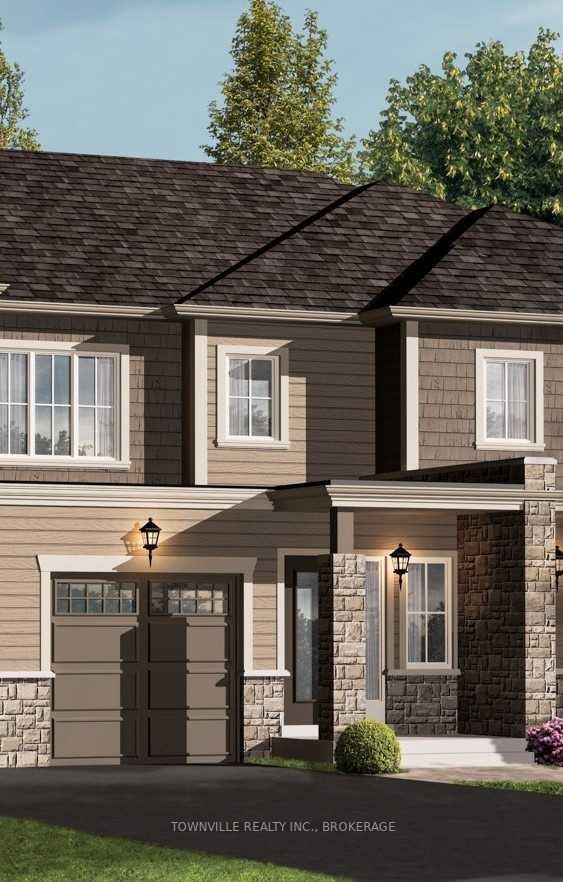 Lot 99 Lincoln Drive