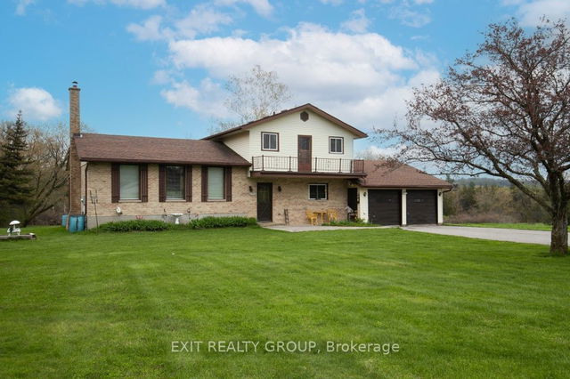 54 Glen Ross Road