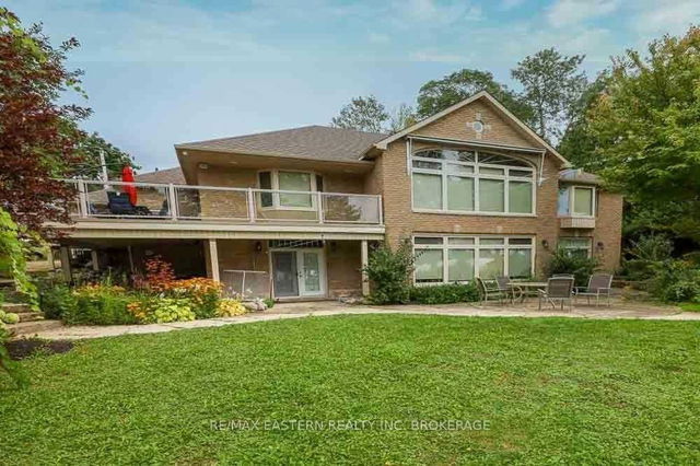 1728 Westview Point Road