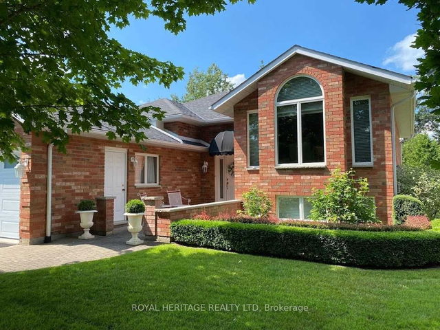 28 Olde Forest Lane