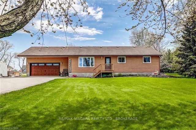 11155 Lakeshore Road