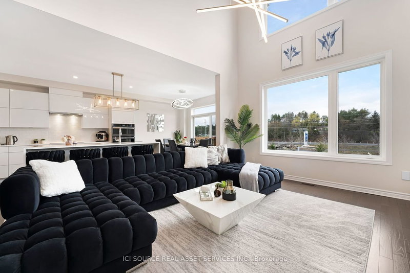 605 Enclave Lane, Clarence-Rockland, K4K 0M8 | Image 3