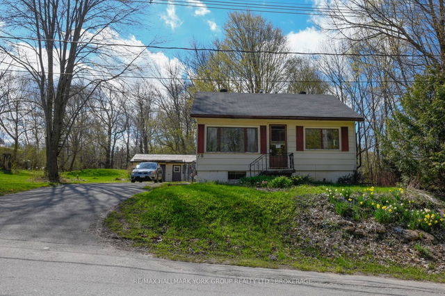 78 Lorne Street
