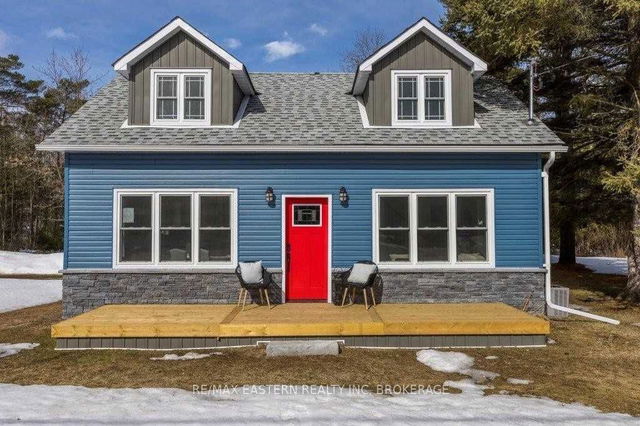 3694 Highway 28 N/A
