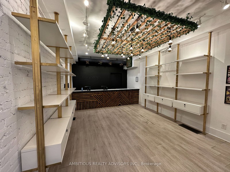 243 James St N, Hamilton, L8R 2L2 | Image 2