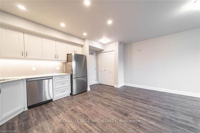 5698 Main Street