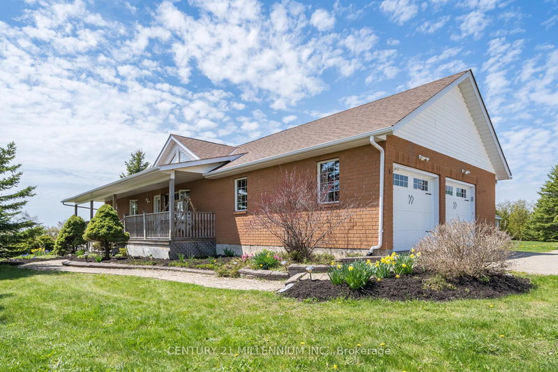 516354 County Road 124 N/A, Melancthon, L9V 1V3 | Image 2