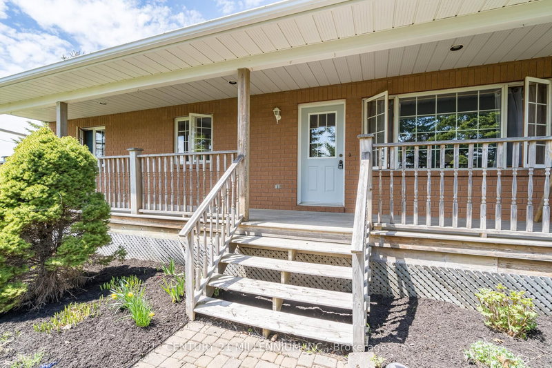 516354 County Road 124 N/A, Melancthon, L9V 1V3 | Image 3