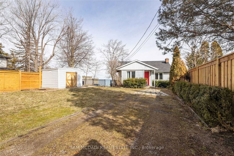 18 1/2 Lakeshore Dr S, Hamilton, L8E 5C6 | Image 3