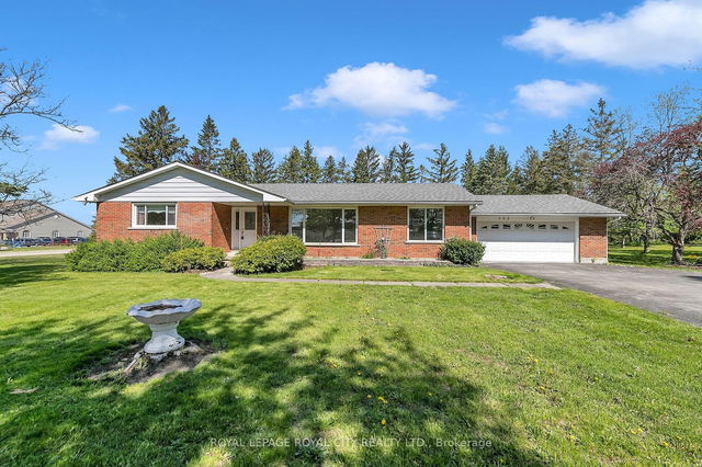 462 Arkell Road