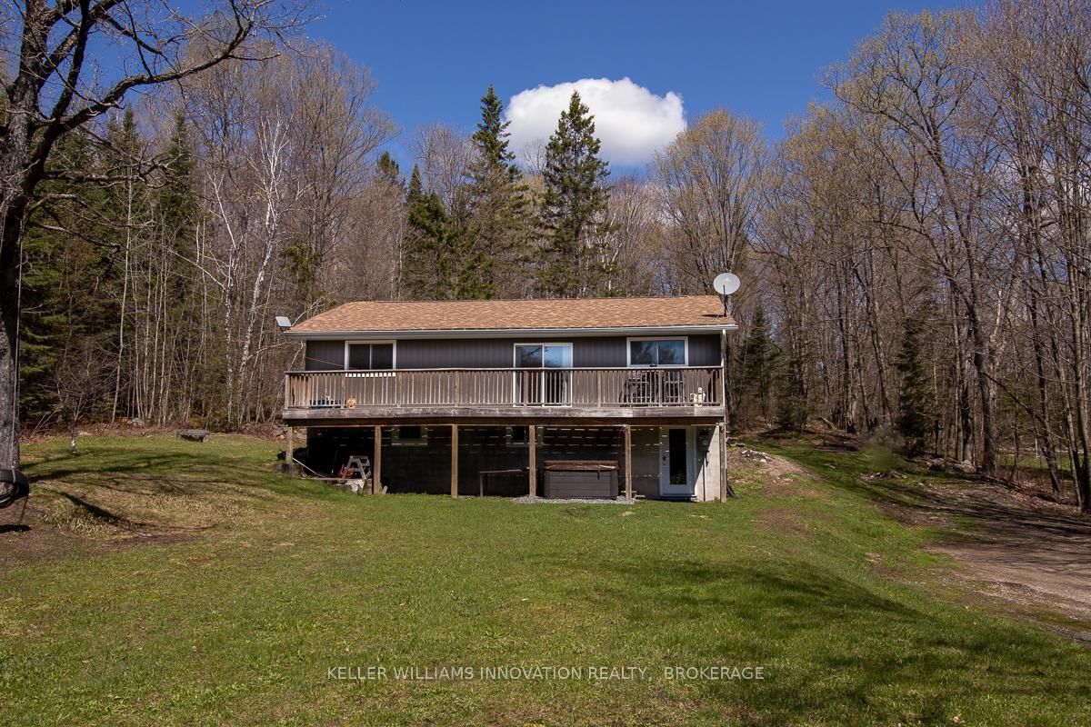 Listing Image 16