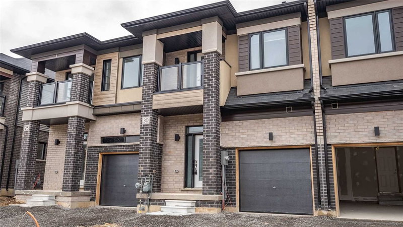 30 Bowery Rd, Brantford, N3V 0B2 | Image 2