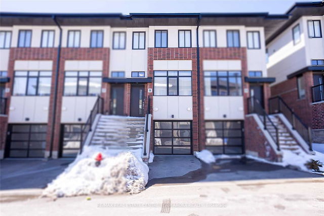 9 Mulhollard Lane