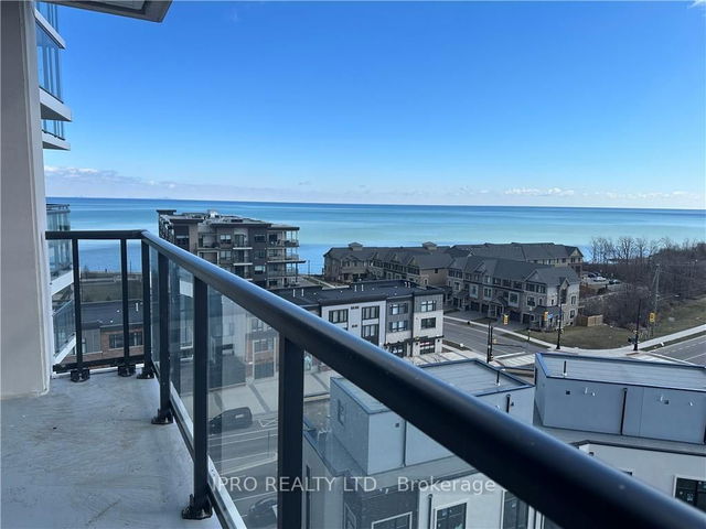 811 - 385 Winston Road