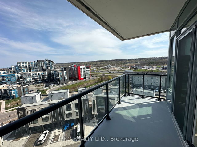 811 - 385 Winston Road