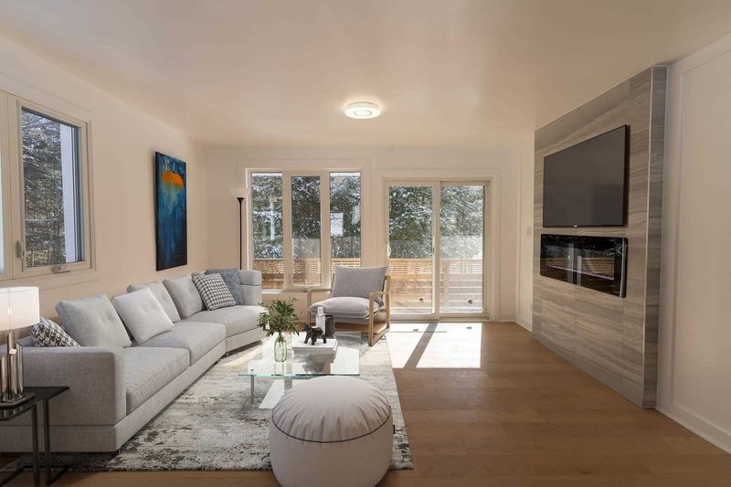 7032 County Road 121 N/A, Minden Hills, K0M 2K0 | Image 2